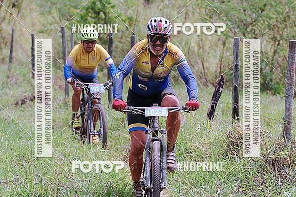 Buy your photos of the event100KM EM DUPLA on Fotop