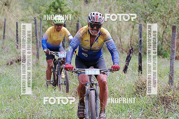 Buy your photos of the event100KM EM DUPLA on Fotop