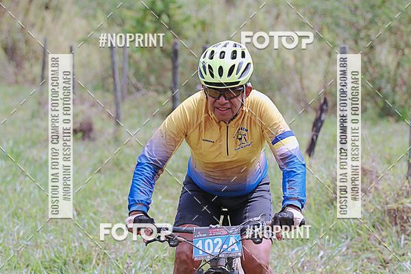 Buy your photos of the event100KM EM DUPLA on Fotop