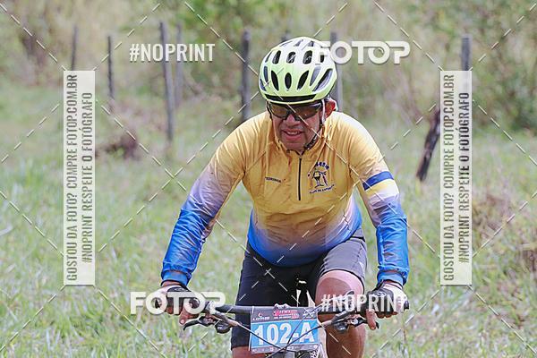 Buy your photos of the event100KM EM DUPLA on Fotop