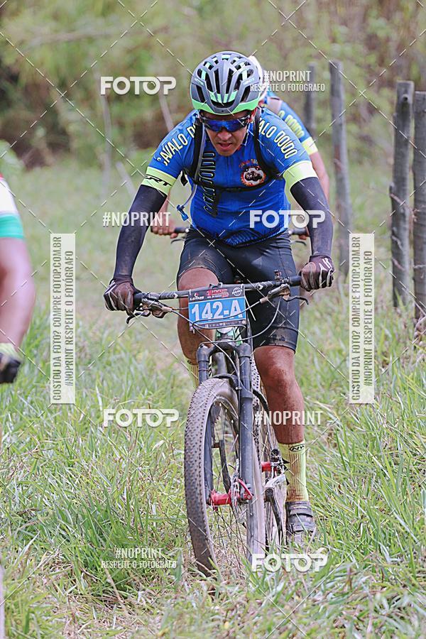 Buy your photos of the event100KM EM DUPLA on Fotop