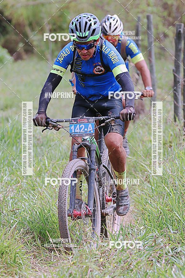 Buy your photos of the event100KM EM DUPLA on Fotop