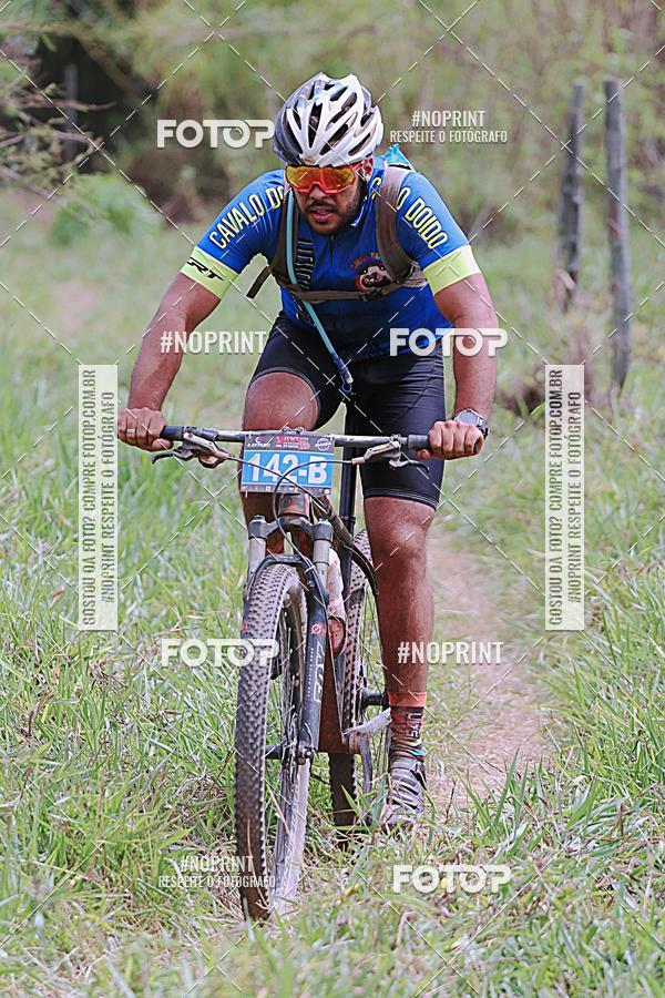 Buy your photos of the event100KM EM DUPLA on Fotop