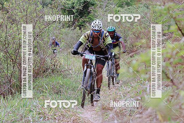 Buy your photos of the event100KM EM DUPLA on Fotop