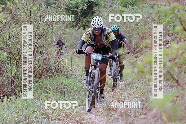 Buy your photos of the event100KM EM DUPLA on Fotop