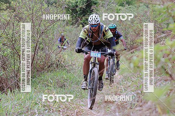 Buy your photos of the event100KM EM DUPLA on Fotop