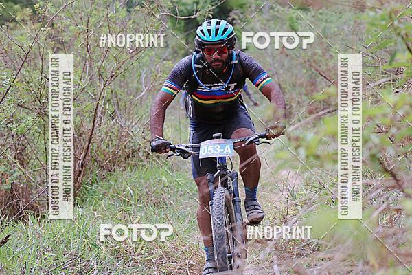 Buy your photos of the event100KM EM DUPLA on Fotop