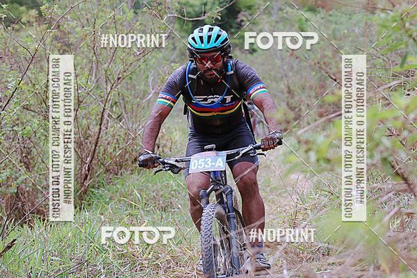 Buy your photos of the event100KM EM DUPLA on Fotop