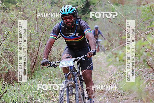 Buy your photos of the event100KM EM DUPLA on Fotop