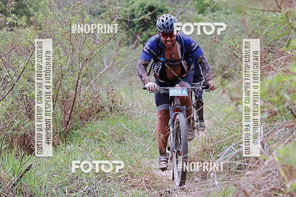 Buy your photos of the event100KM EM DUPLA on Fotop