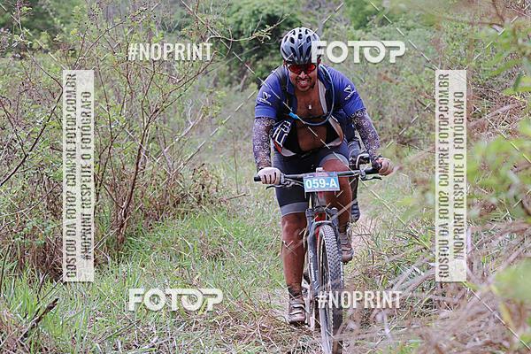 Buy your photos of the event100KM EM DUPLA on Fotop