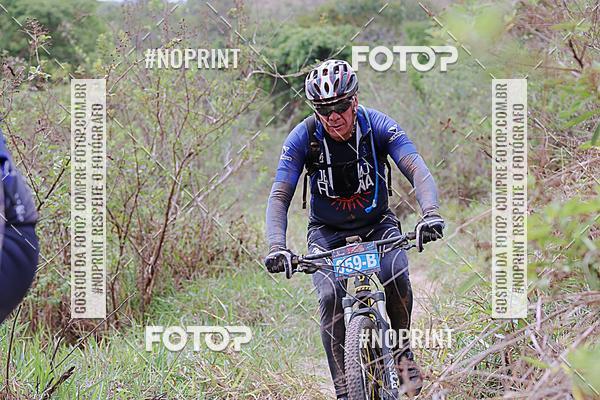 Buy your photos of the event100KM EM DUPLA on Fotop