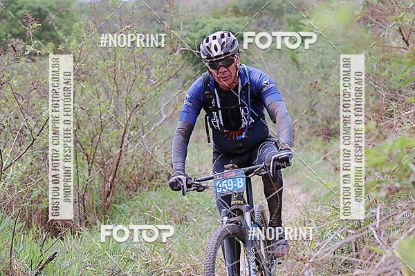 Buy your photos of the event100KM EM DUPLA on Fotop