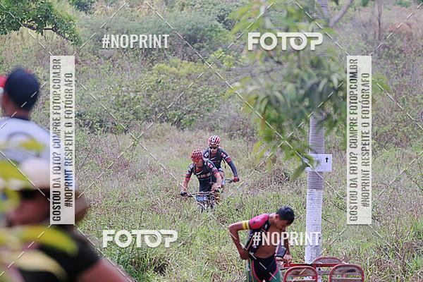 Buy your photos of the event100KM EM DUPLA on Fotop