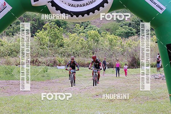 Buy your photos of the event100KM EM DUPLA on Fotop