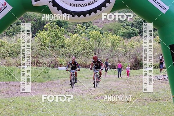 Buy your photos of the event100KM EM DUPLA on Fotop