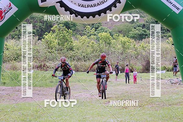 Buy your photos of the event100KM EM DUPLA on Fotop