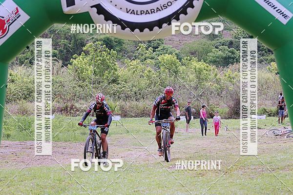 Buy your photos of the event100KM EM DUPLA on Fotop