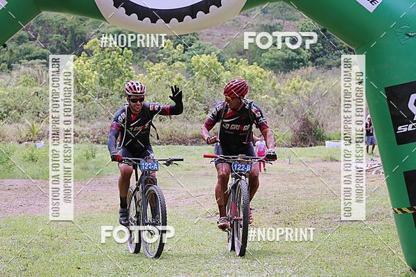 Buy your photos of the event100KM EM DUPLA on Fotop