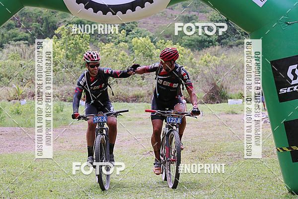 Buy your photos of the event100KM EM DUPLA on Fotop