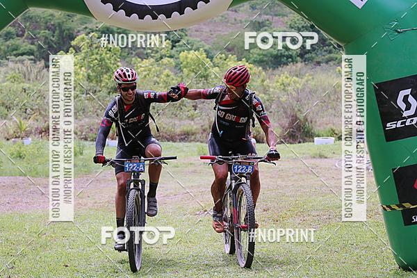 Buy your photos of the event100KM EM DUPLA on Fotop
