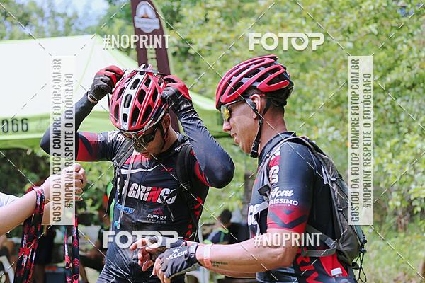 Buy your photos of the event100KM EM DUPLA on Fotop