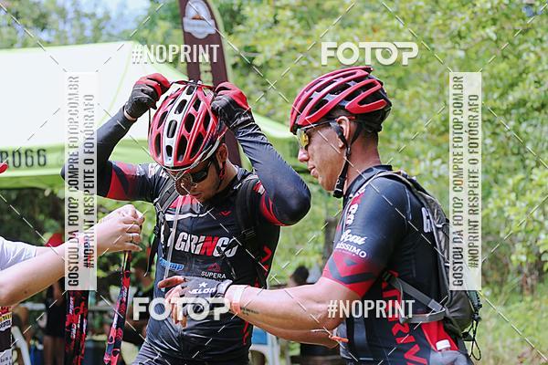 Buy your photos of the event100KM EM DUPLA on Fotop