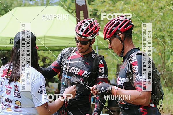 Buy your photos of the event100KM EM DUPLA on Fotop