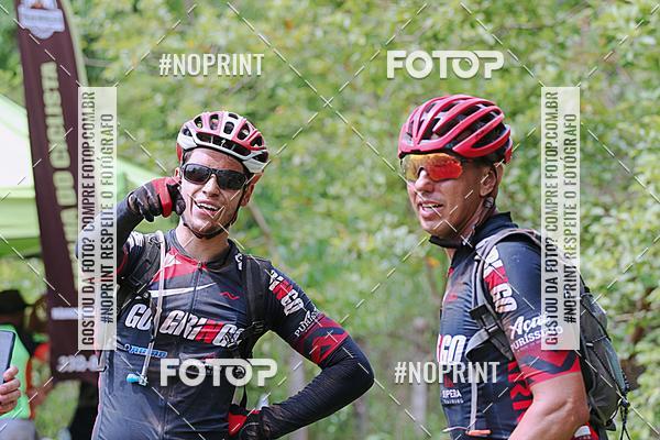 Buy your photos of the event100KM EM DUPLA on Fotop