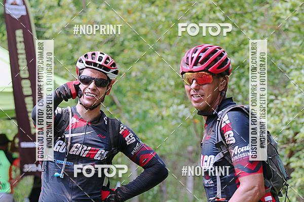 Buy your photos of the event100KM EM DUPLA on Fotop