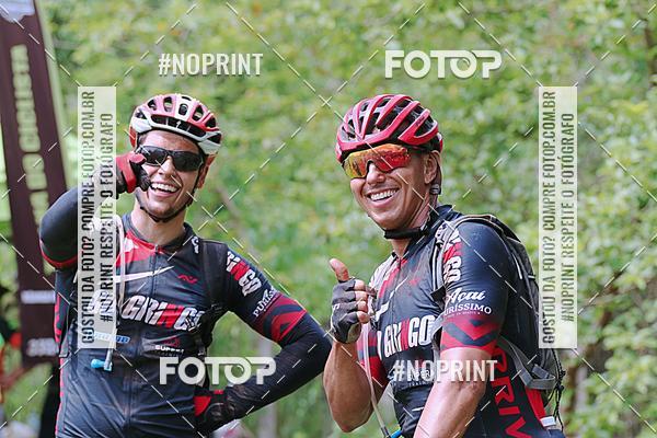 Buy your photos of the event100KM EM DUPLA on Fotop