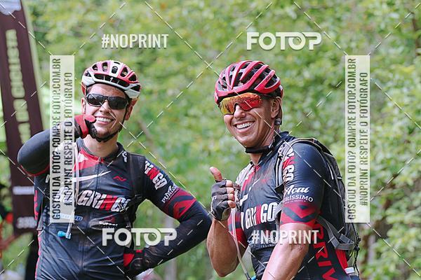 Buy your photos of the event100KM EM DUPLA on Fotop