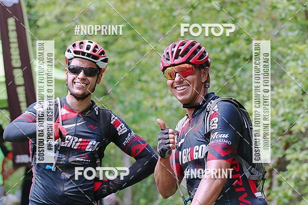 Buy your photos of the event100KM EM DUPLA on Fotop