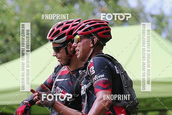 Buy your photos of the event100KM EM DUPLA on Fotop
