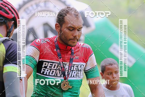 Buy your photos of the event100KM EM DUPLA on Fotop