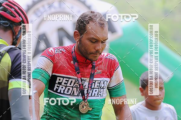 Buy your photos of the event100KM EM DUPLA on Fotop