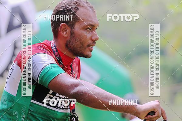 Buy your photos of the event100KM EM DUPLA on Fotop