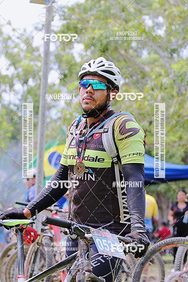 Buy your photos of the event100KM EM DUPLA on Fotop