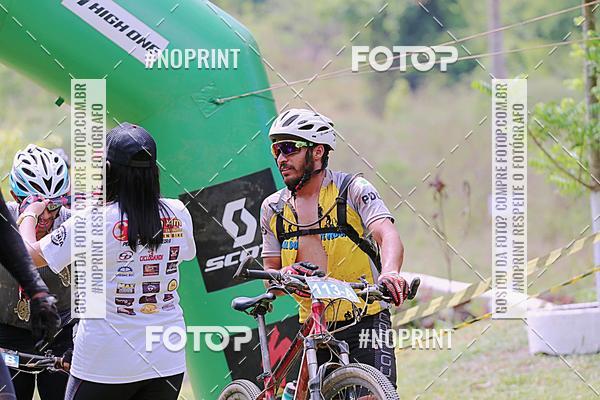Buy your photos of the event100KM EM DUPLA on Fotop