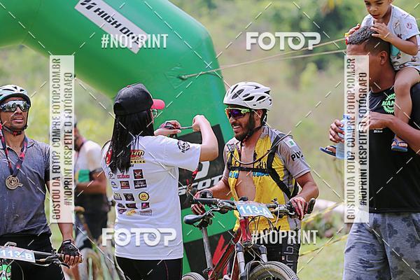 Buy your photos of the event100KM EM DUPLA on Fotop