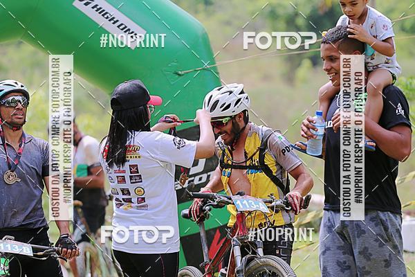 Buy your photos of the event100KM EM DUPLA on Fotop