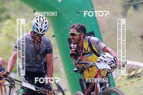 Buy your photos of the event100KM EM DUPLA on Fotop