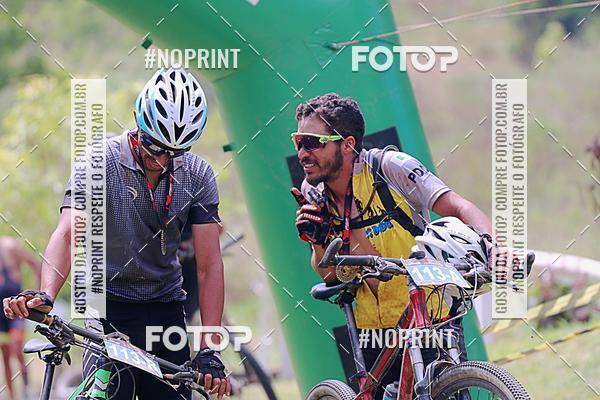 Buy your photos of the event100KM EM DUPLA on Fotop