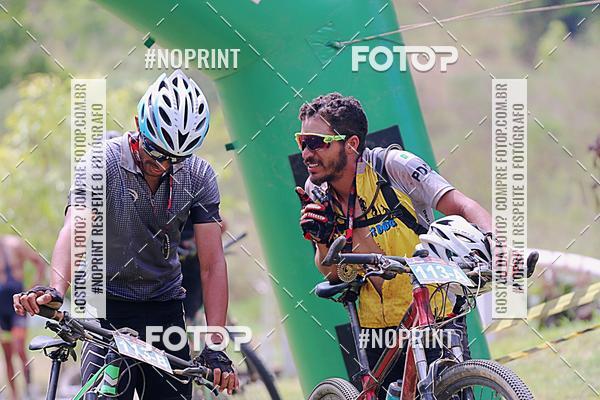 Buy your photos of the event100KM EM DUPLA on Fotop