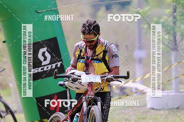 Buy your photos of the event100KM EM DUPLA on Fotop