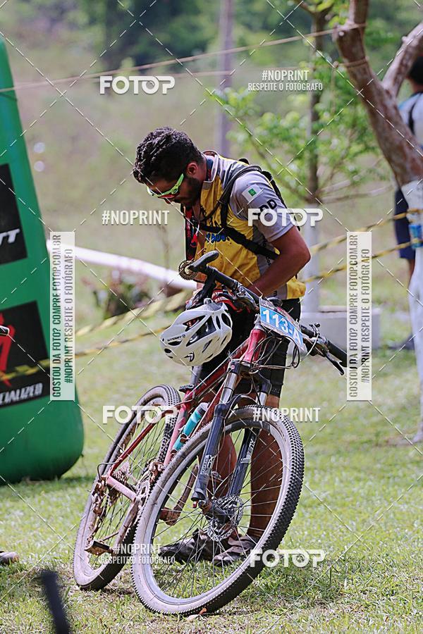 Buy your photos of the event100KM EM DUPLA on Fotop