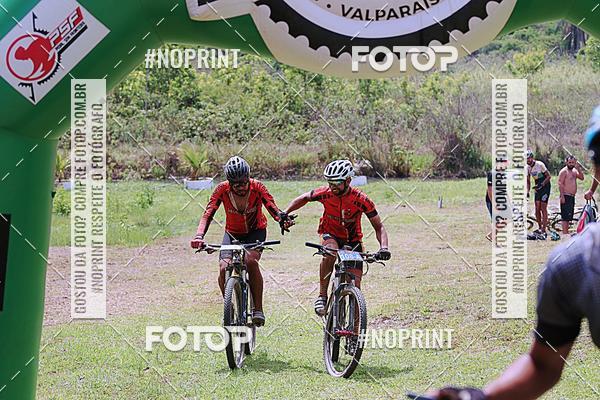 Buy your photos of the event100KM EM DUPLA on Fotop