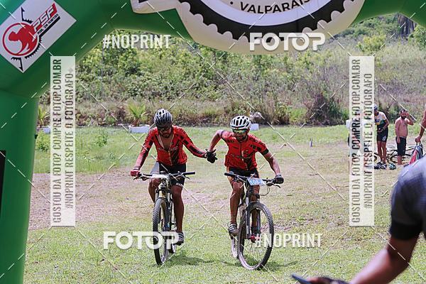 Buy your photos of the event100KM EM DUPLA on Fotop
