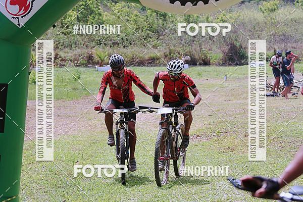 Buy your photos of the event100KM EM DUPLA on Fotop