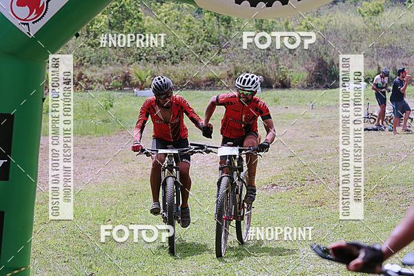 Buy your photos of the event100KM EM DUPLA on Fotop